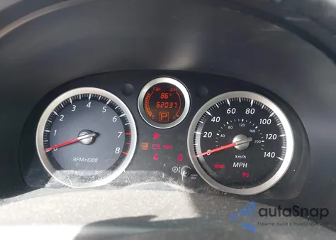 2011 Nissan Sentra 2.0S from USA, damaged, VIN 3N1AB6AP6BL632295